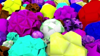 Confectionery, Design, Candy, Colorful, Color, Shape