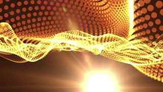 Light, Heat, Fire, Yellow, Firework, Orange
