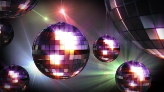 Looking Glass, Digital, Light, Design, 3d, Sphere
