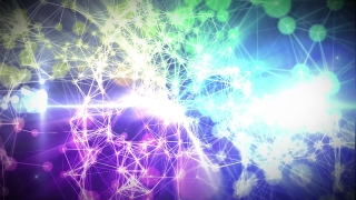 Light, Wallpaper, Graphic, Digital, Space, Design