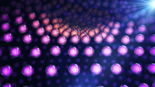 Light-emitting Diode, Diode, Conductor, Light, Design, Glow