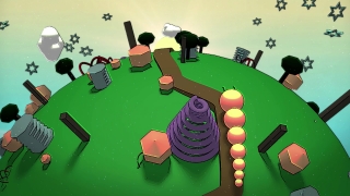 Table, Pool Table, Game Equipment, Furniture, Ball, Equipment