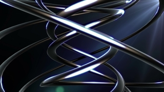 Paper Clip, Clip, Fastener, Design, Coil, Digital