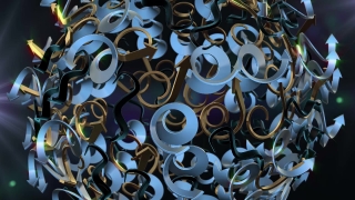Thumbtack, Art, Texture, Pattern, Design, Wallpaper