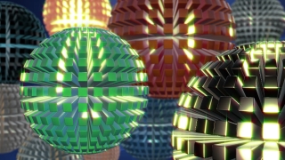 Coil, Structure, Light, Design, Digital, Pinwheel