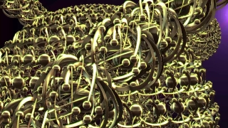 Texture, Pattern, Safety Pin, Wallpaper, Design, Art