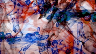 Watercolor, Art, Pattern, Texture, Graphic, Colorful