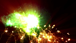 Fire, Fireplace, Heat, Flame, Blaze, Burn