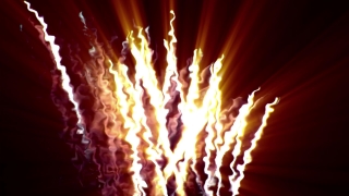 Fire, Blaze, Flame, Heat, Fireplace, Hot