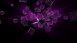 Light, Design, Wallpaper, Graphic, Star, Backdrop