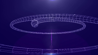 Technology, Graphic, Digital, Wallpaper, Design, Futuristic