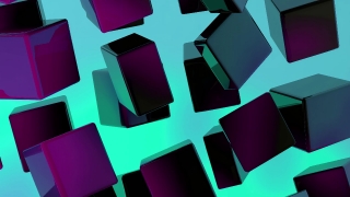 Snapshot, 3d, Symbol, Design, Graphic, Blank