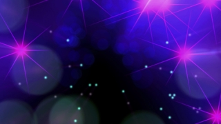 Laser, Optical Device, Device, Light, Digital, Space