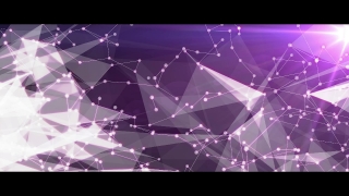 Wallpaper, Digital, Design, Light, Space, Graphic