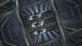 Gear, Steel, Device, Metal, Mechanism, Industrial