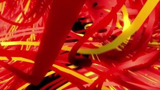 Design, Wallpaper, Light, Graphic, Digital, Art