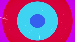 Planet, Moon, Space, Stars, Astronomy, Star