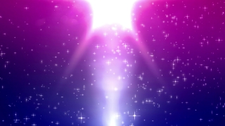 Firework, Light, Confetti, Design, Wallpaper, Star