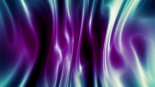 Lilac, Fractal, Fantasy, Digital, Light, Graphic