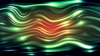 Plasma, Wallpaper, Light, Design, Art, Graphic