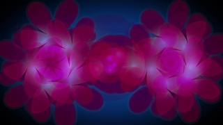 Wallpaper, Light, Design, Colorful, Texture, Blur