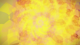 Yellow, Orange, Design, Heat, Light, Honeycomb