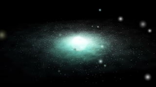 Star, Planet, Space, Celestial Body, Galaxy, Astronomy