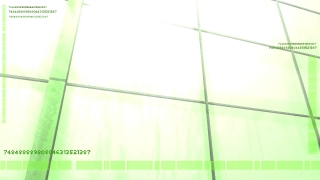 Siding, Tile, Building Material, Texture, Design, Pattern