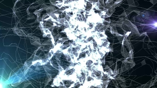 Ice, Crystal, Glacier, Solid, Water, Cold