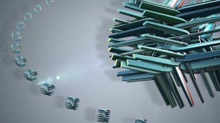 Light, Technology, Sky, Design, Digital, Modern