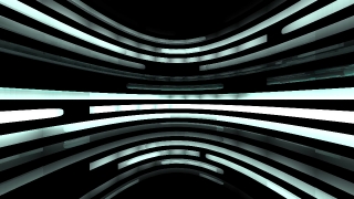 Grille, Digital, Texture, Design, Wallpaper, Grate