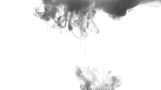 Human, Smoke, Hand, Breeze, Shoulder, Person