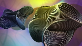 Strainer, Filter, Plant, Color, Device, Light