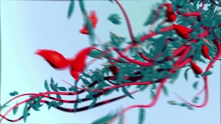 Tree, Design, Decoration, Art, Plant, Graphic