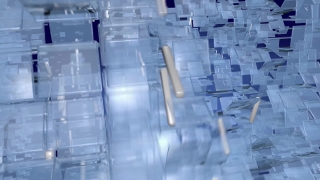 Syringe, Medical Instrument, Instrument, Device, Technology, Transparent