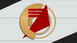 Symbol, Icon, 3d, Sign, Design, Web