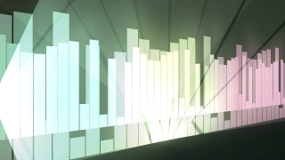 Hall, Design, Organ, Graphic, Light, Modern