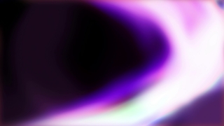 Plasma, Digital, Graphic, Fractal, Laser, Light