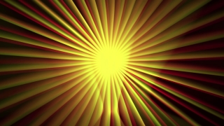 Heat, Laser, Light, Optical Device, Design, Wallpaper