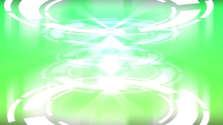 Fractal, Design, Graphic, Art, Wallpaper, Shape
