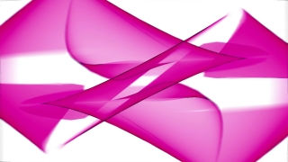 Lilac, Fantasy, Art, Wallpaper, Design, Motion