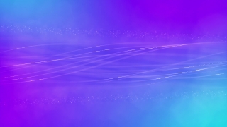 Light, Wallpaper, Design, Art, Fractal, Laser