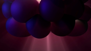 Design, Colorful, Art, Light, Color, Wallpaper