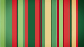 Wallpaper, Design, Graphic, Backdrop, Color, Pattern