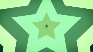 Country, Flag, Symbol, Graphic, Shape, Sign