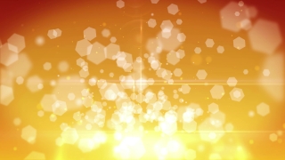 Confetti, Paper, Design, Light, Decoration, Holiday