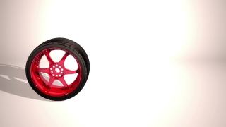Puck, Disk, Circle, Symbol, 3d, Icon