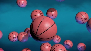 Balloon, Colorful, Design, Color, Celebration, Pattern