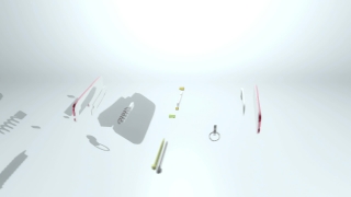 Device, Stapler, Tool, Jet, Machine, Equipment