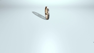 Symbol, Design, Icon, Sign, Shiny, Breeze